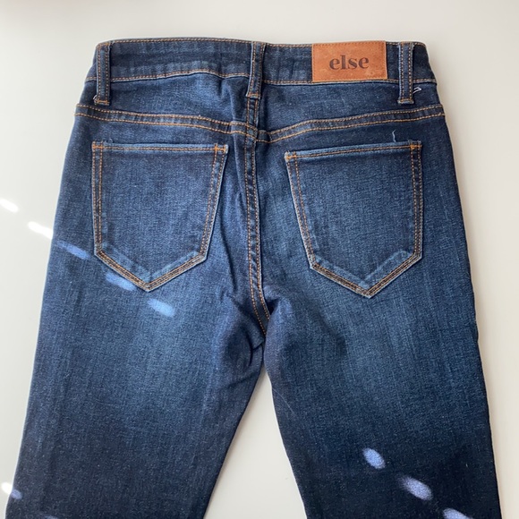 Else Denim - Picture 6 of 6